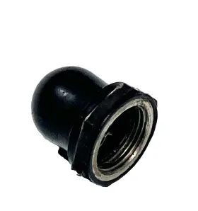 7080461 POLARIS Fuse Breaker Sltxpwct Sl 750