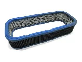 7080596 POLARIS Slth Carburetor Intake Air Filter Sl 700 Twin #2