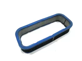 7080596 POLARIS Slth Carburetor Intake Air Filter Sl 700 Twin #3
