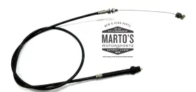 70806 POLARIS Pwc Choke Cable Sl 900