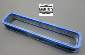 7080601 POLARIS Sltx Air Filter Slx Sl 1200 900 Genesis