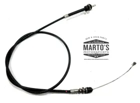 7080609 POLARIS Pwc Choke Cable Sl 900