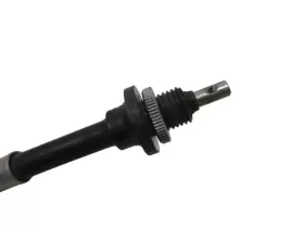 7081056 POLARIS Pwc Choke Cable 700 Virage #2