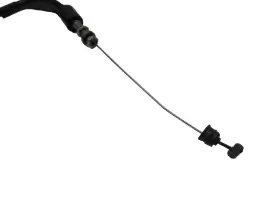 7081056 POLARIS Pwc Choke Cable 700 Virage #3