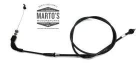 7081056 POLARIS Pwc Choke Cable 700 Virage