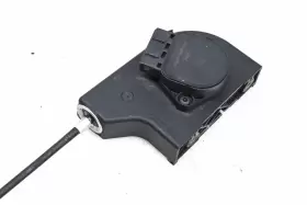 7081186 POLARIS Ppu Bracket Mount Cable Msx #2