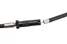 7081186 POLARIS Ppu Bracket Mount Cable Msx #3