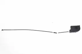 7081186 POLARIS Ppu Bracket Mount Cable Msx
