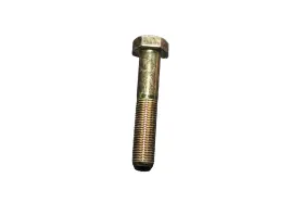 7515554 POLARIS Bolt Sport Rmk Xc Xcr Xlt 600 Classic Trail