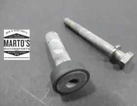 7516729 POLARIS Slth Carburetor Air Box Mount Bolt Sl 700