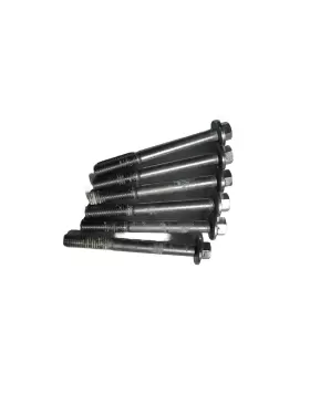 7518031 POLARIS Pwc Cylinder Head Bolt Set Msx Genesis Virage