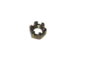 7542810 POLARIS Nut