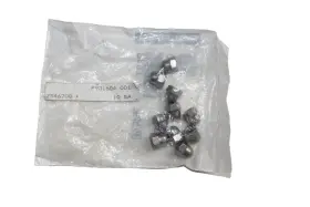 7546708 POLARIS Watercraft Hurricane Nut
