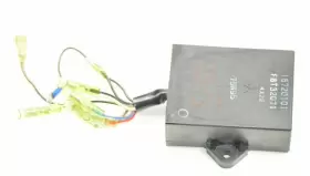 75W95 POLARIS Cdi Ecu Pwct SL750 SLT750 #3