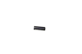7661826 POLARIS Pin Dowel