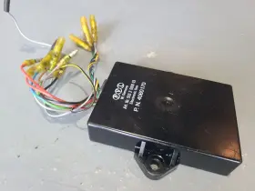 974090 POLARIS Cdi Ecu Sltx Controller Ignition Sl Slx Slh