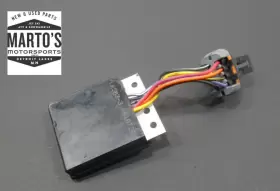 LR503 POLARIS Start Module Txi 800 1200 Genesis Virage