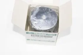 164-23401-21 POLARIS ROBIN Piston Watercraft Sl 650 #2