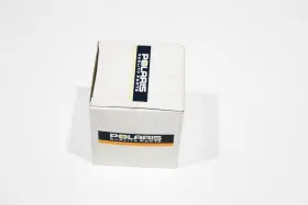 164-23401-21 POLARIS ROBIN Piston Watercraft Sl 650 #3