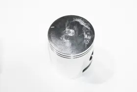 164-23401-21 POLARIS ROBIN Piston Watercraft Sl 650