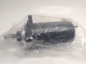PG-18415 PREMIER Gear Starter Select Rotax Sea-doo #2
