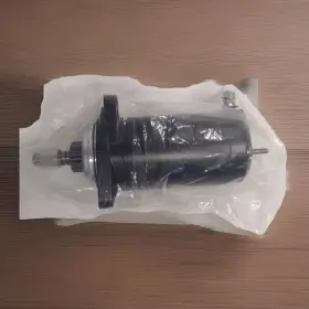 PG-18415 PREMIER Gear Starter Select Rotax Sea-doo
