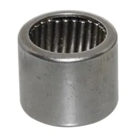 290232480 PRO MARINE Bearing Drive Gear Seadoo Starter