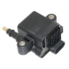 Pro Marine 83778p Coil Ignition Mercury 150-250 Dfi Oem 184-0004