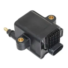 Pro Marine 9984p Coil Ignition No Wire Mercury Dfi 2002 And Up Mercruiser Race 600-1075sci