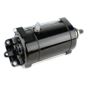 PH100-KW01 PROTORQUE Starter Marine Kawasaki