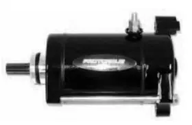 PH100-YA04 PROTORQUE Starter Engines Yamaha