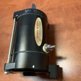 PH100-YA01-G PROTOURQE Ignition Starting