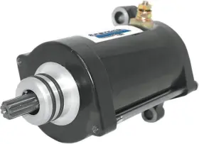 C1095-NA PSYKHO Starter Motor Yamaha