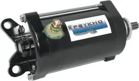 C1099-NA PSYKHO Starter Motor Yamaha