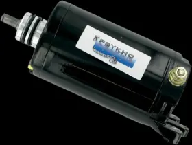 EKTBTL47I1 PSYKHO Starter Motor 1500 Gtx Sea-doo