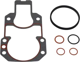 94996Q2 QUICKSILVER Housing Gasket Unspecified