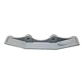 JLP-1123 R-D Ride Plate Vessel Sea-doo