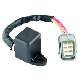 004-133A3 KAWASAKI Fuel Pump Relay Ultra