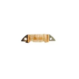 004-162A1 KAWASAKI Exciter Coil Js Sx