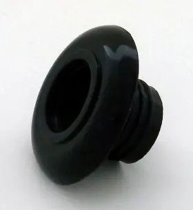 004-174-01-Z8 SEA-DOO Ignition Coil Rubber Boot Se Gtr Gti