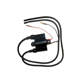 004-180A1 KAWASAKI Ignition Coil Sxi Pro