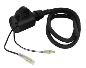004-191-Z8 POLARIS Sl Slx 650 750