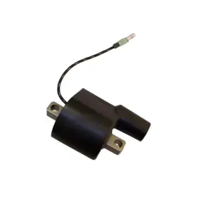 004-198A1 YAMAHA Ignition Coil Gp Xlt Xr