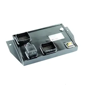 004-220-07-2Z8 SEA-DOO Cdi Box Xp