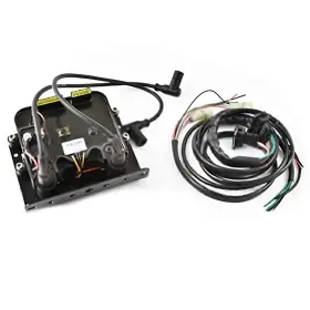 004-220-16A1 YAMAHA Module Wave Runner