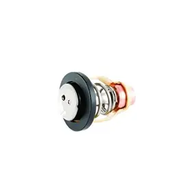 004-260A6 YAMAHA Operating Temperature Thermostat