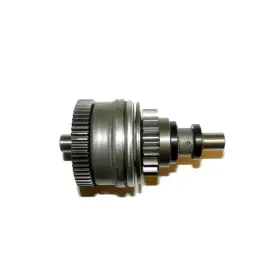 004-353B4 YAMAHA Starter Drive 800