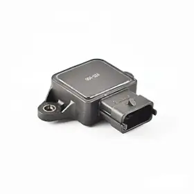 004-524C8 SEA-DOO Throttle Position Sensor Speedster