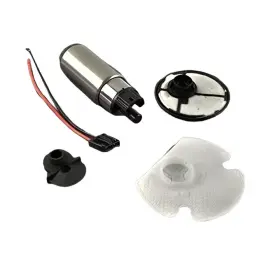 004-802B1 SEA-DOO Fuel Pump Gts Ho Gtx