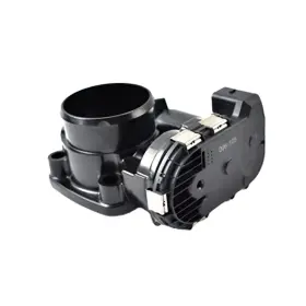 006-105C8 SEA-DOO Throttle Body Rxt